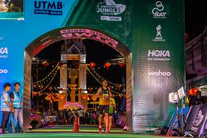 BIB: 
                            <button type="button" onclick="openModal(21811665)" class="btn btn-primary btn-sm float-right btn-popup" data-toggle="modal" data-target=".modal-high-quality">
                        <i class="fas fa-shopping-cart"></i> Add to Cart
                    </button>
                                            <button type="button" onclick="isThisMe(21811665, true)" class="btn btn-success btn-sm float-right btn-popup btn-isme hidden" data-toggle="tooltip" data-placement="bottom" title="นี่คือรูปของคุณใช่ไหม คลิกที่นี่เพื่อเอาเข้าอัลบั้ม">
                        <i class="fas fa-plus"></i> Add to album
                    </button>
                    <button type="button" onclick="isThisMe(21811665, false)" class="btn btn-warning btn-sm float-right btn-popup btn-isnotme hidden">
                        <i class="fas fa-ban"></i> Remove from album
                    </button>